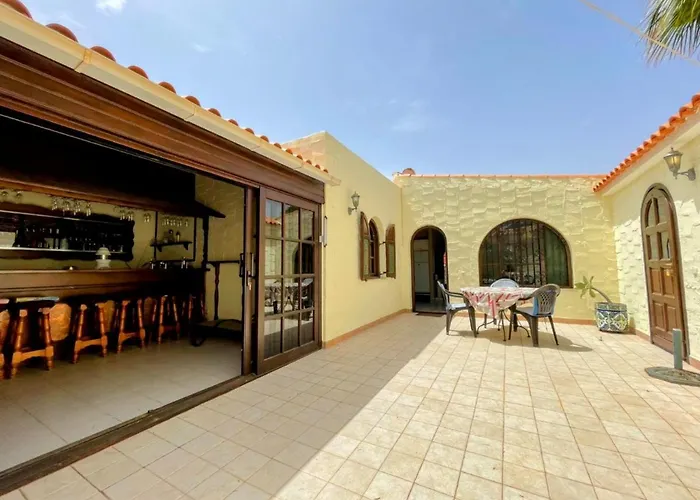Villa Oceano Mit Privatem Beheiztem Pool, Vollklimatisiert Und Meerblick
