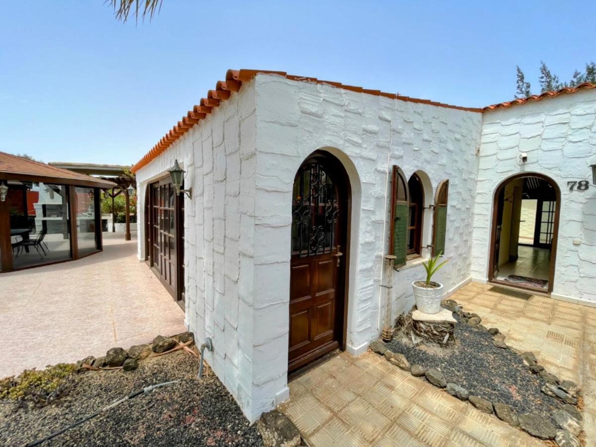 Villa Oceano Mit Privatem Beheiztem Pool, Vollklimatisiert Und Meerblick