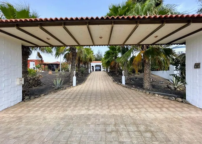 Villa Oceano With Private Heated Pool, Aircon And Seaview
