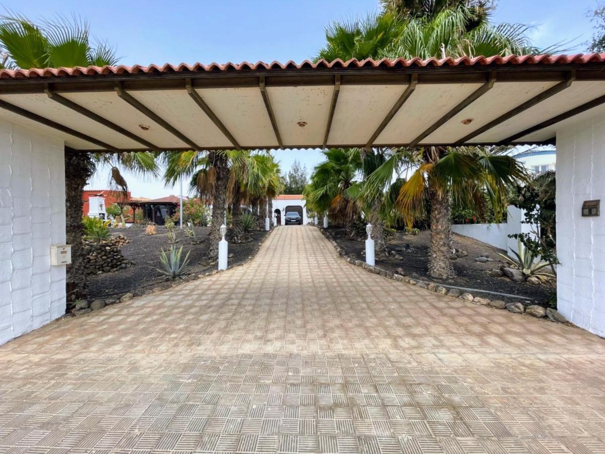Oceano With Private Heated Pool, Aircon And Seaview *