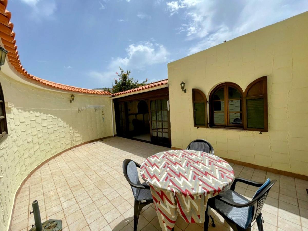 Oceano Mit Privatem Beheiztem Pool, Vollklimatisiert Und Meerblick Villa *