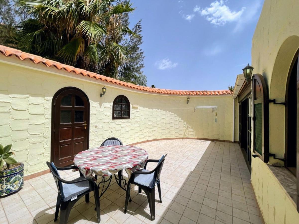Villa Oceano Mit Privatem Beheiztem Pool, Vollklimatisiert Und Meerblick *