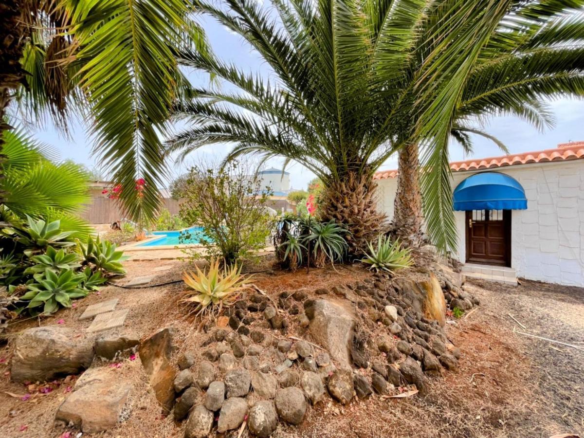Villa Oceano Mit Privatem Beheiztem Pool, Vollklimatisiert Und Meerblick